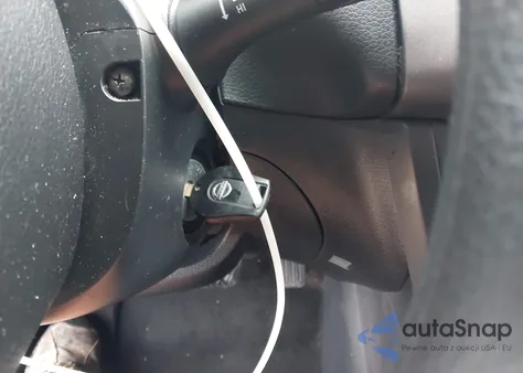 2016 Nissan Sentra Fe+ S/S/Sl/Sr/Sv z USA, uszkodzony, nr VIN 3N1AB7AP3GY263783